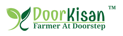DoorKisan
