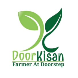 DoorKisan